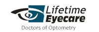 Lifetime Eyecare coupons